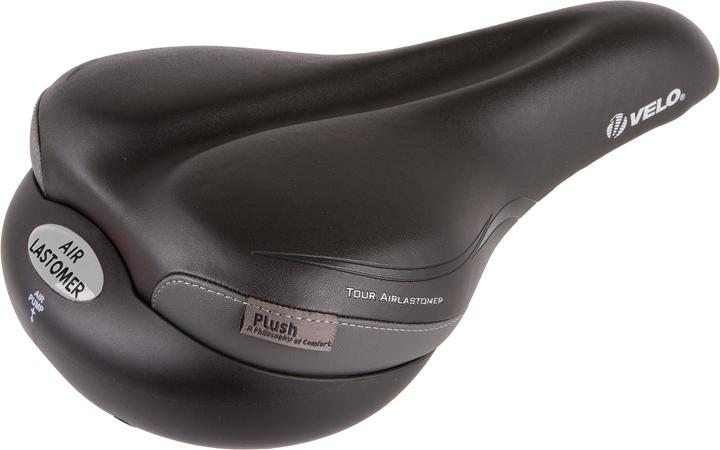 Velo Tour Air