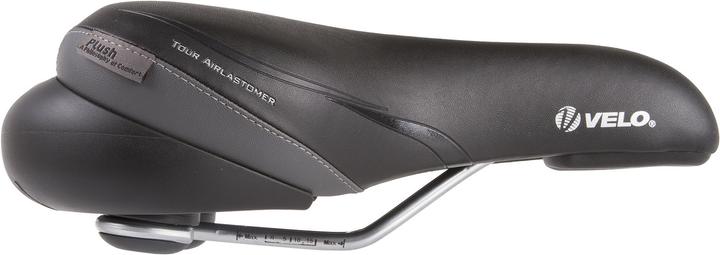 Produktbild Velo Tour Air