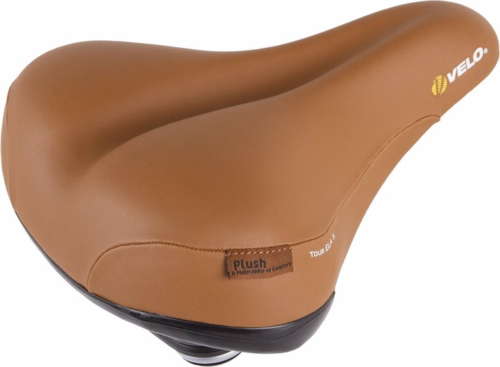 Immagine prodotto Velo Giro Ela Gen