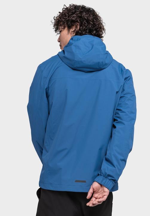 Immagine prodotto Schöffel Jacket Style Bohorok MNS