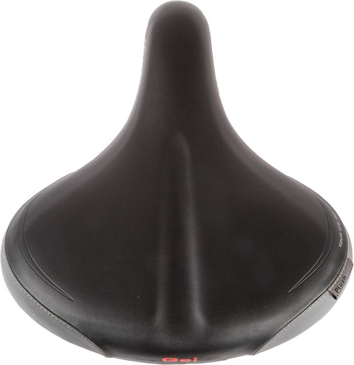 Produktbild Velo Tour DS