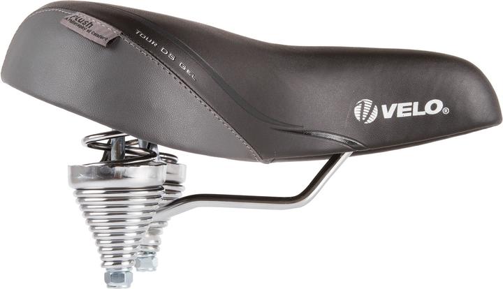 Produktbild Velo Tour DS