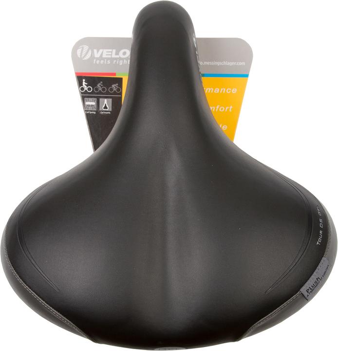 Produktbild Velo Tour DS