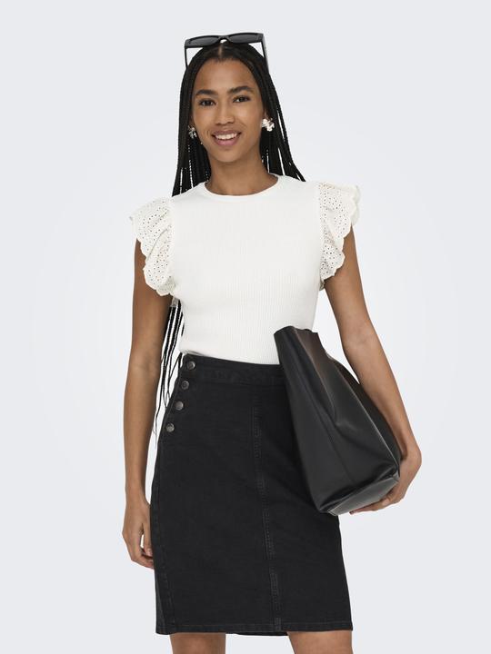 Immagine prodotto Only ONLSIA Strickpullover Strickpullover (M)