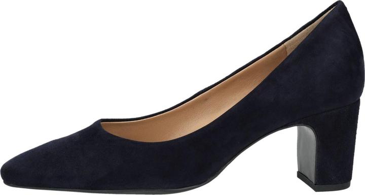 Immagine prodotto Högl Pumps (40)