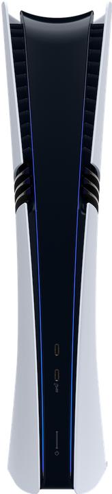 Produktbild Sony Playstation 5 Pro - 2 TB