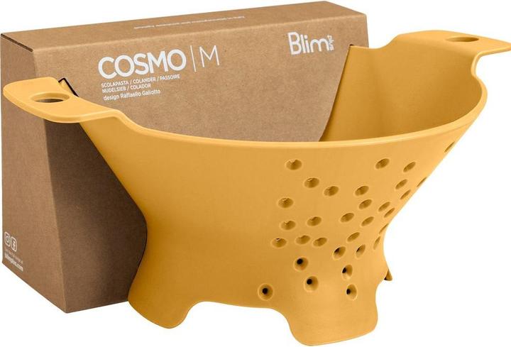 Produktbild Blim Plus Abschüttsieb (25 cm)