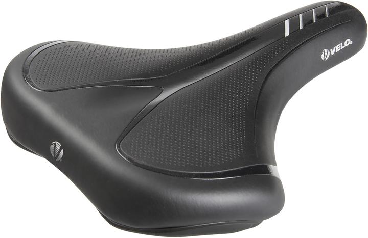 Velo Traveler