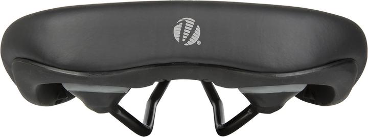 Produktbild Velo Traveler