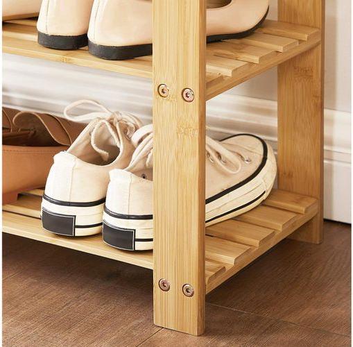 Produktbild Songmics Tommy (71 x 28 x 45 cm)