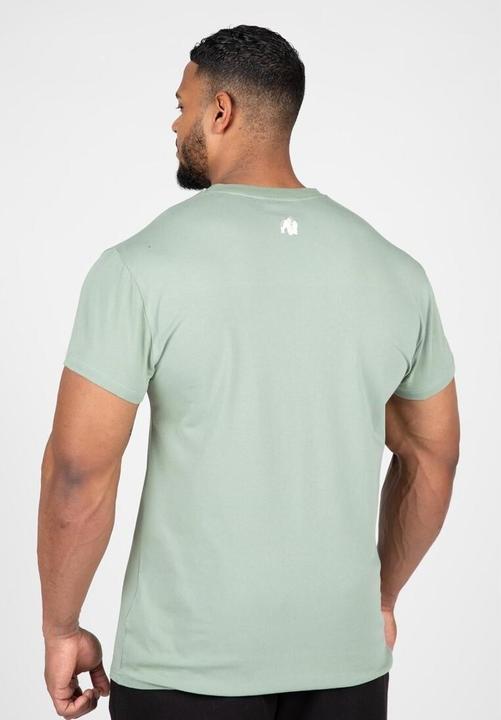 Produktbild Gorilla Wear Murray (M)