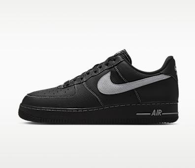 Image du produit Nike Air Force 1 '07 LV8 (36.5)