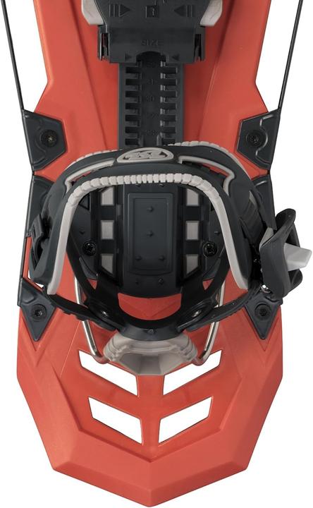 Produktbild Tsl Highlander Original 2 (24.20")