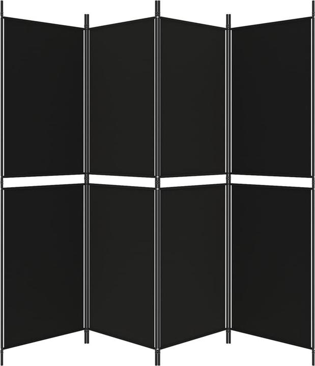 Immagine prodotto vidaXL Raumteiler