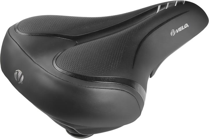 Produktbild Velo Townie