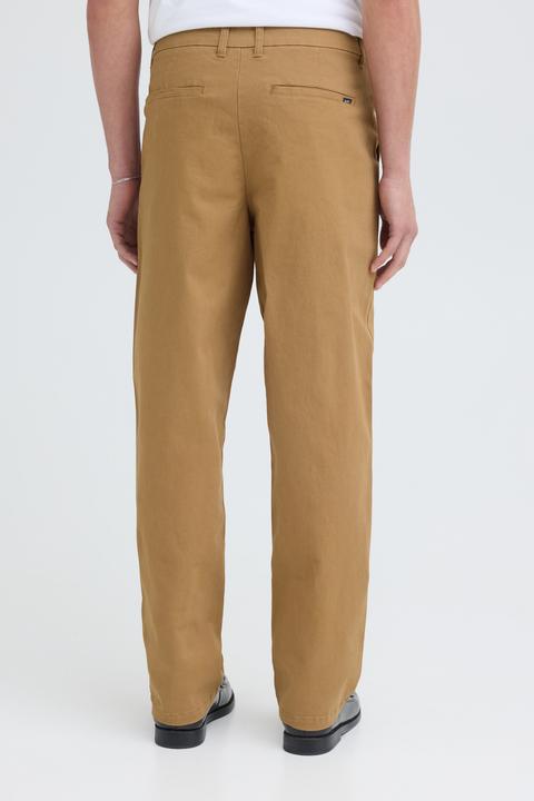 Actual product image Solid SDTate Liam (30)