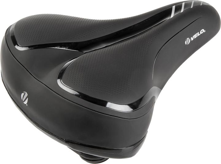 Produktbild Velo Townie