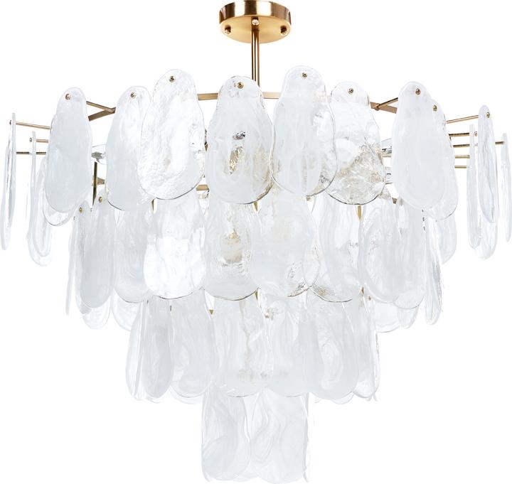 Image du produit Beliani Osmore (80 cm)