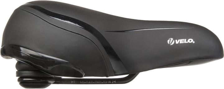Produktbild Velo Townie