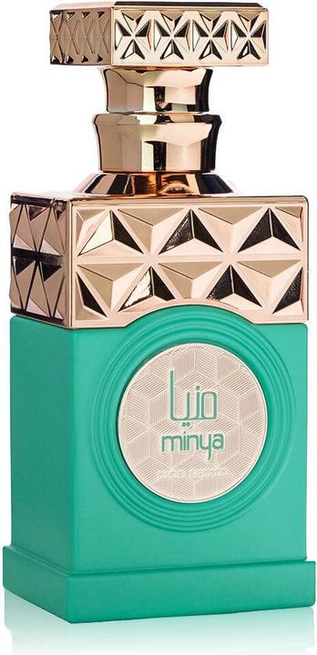 Immagine prodotto Paris Corner Minya (Eau de parfum, 100 ml)