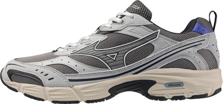 Harbor Mist, Quiet Shade, Ultimate Gray