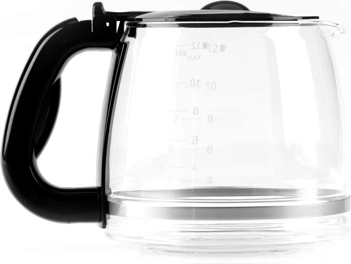 Actual product image Gastroback Design Coffee Aroma Pro