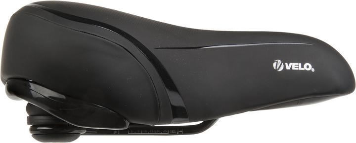 Produktbild Velo Townie