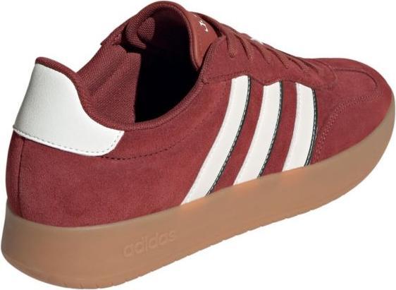 Image du produit Adidas Barreda Schuhe (42)