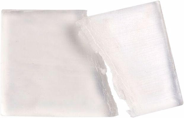 Actual product image Makeup Revolution Soap Styler (Transparent)