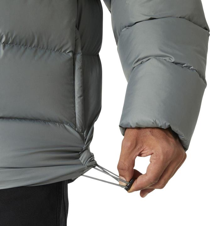Produktbild Helly Hansen Active Puffy Jacket (XXL)