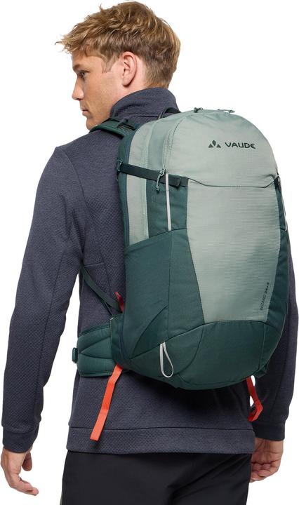 Produktbild Vaude Wizard 28 (24 l)