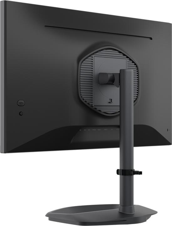 Produktbild Cooler Master GP2711 27" (2560 x 1440 Pixel, 27")