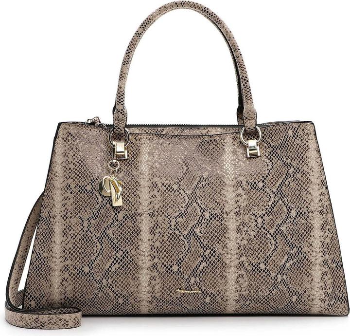Immagine prodotto Tamaris TAS Gerhild Cityshopper