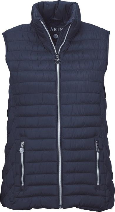 Actual product image Clarina Steppweste «Mona» (40)