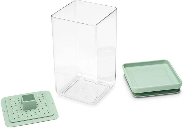 Immagine prodotto Brabantia Fermentier-Set Tasty+ (1 pz., 1.60 l)