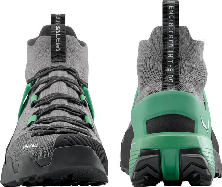 Produktbild Salewa Wildfire Nxt Knit W (40)