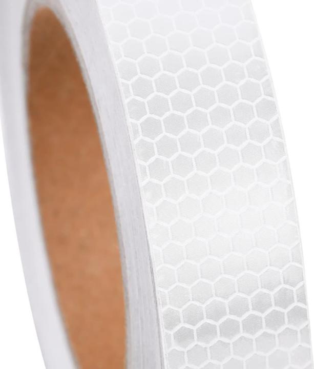 Image du produit vidaXL Reflektorband