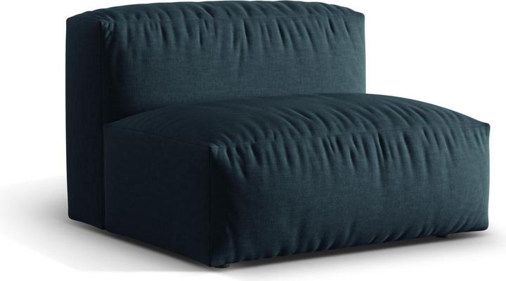 Produktbild Micadoni Martina (Modular Sofa, 1-Sitzer)