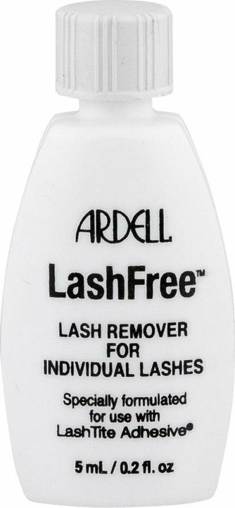 Produktbild Ardell Lashfree Remover (Künstliche Wimpern)