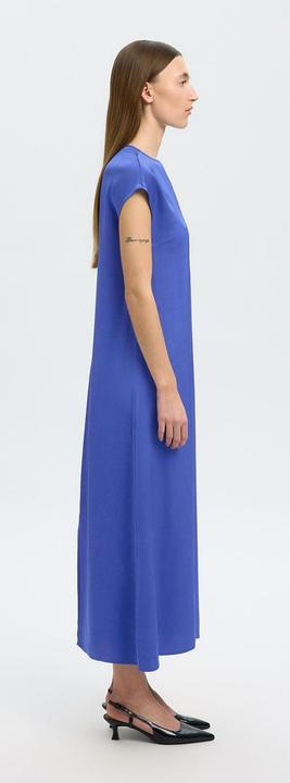 Produktbild Selected Femme Kurzarm Maxikleid (40)
