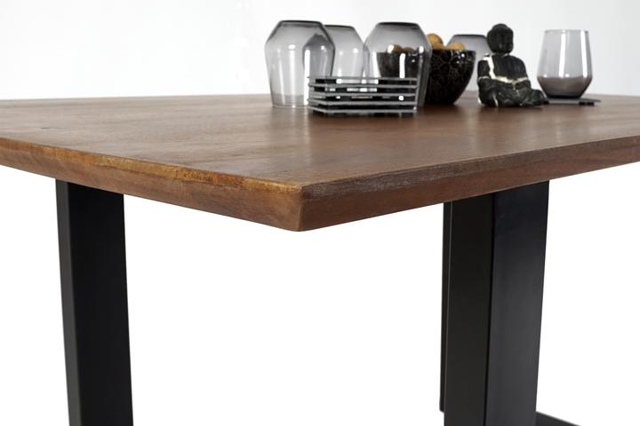 Image du produit SAM Atlanta (160 x 85 x 77 cm)