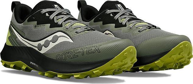 Produktbild Saucony Peregrine 14 GTX (42.5)