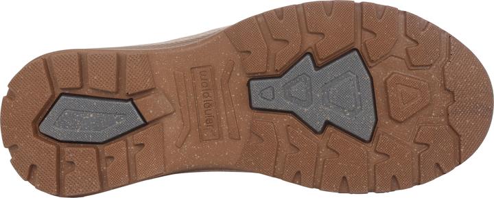 Immagine prodotto Waldläufer H-Momo (37)