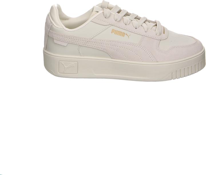 Image du produit Puma Rue Carina SD (38)
