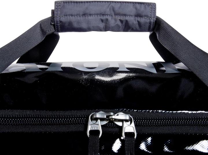 Produktbild Tatonka Flight Roller 135 4 Rollen Reisetasche 104 cm (135 l)