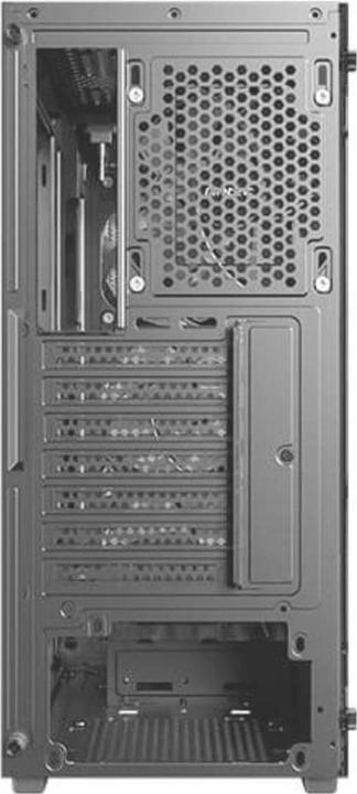 Actual product image Antec AX65 (ATX, ITX, mATX)