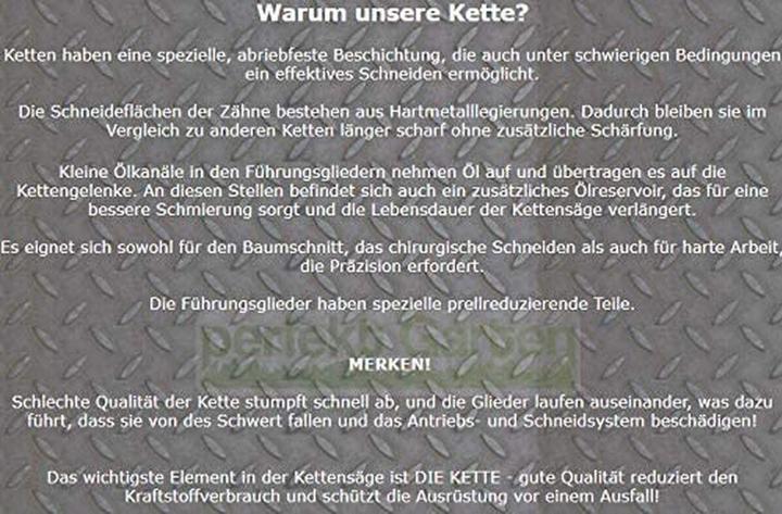 Produktbild Biotherm Biovergetures (Körpercreme, Körpergel, 150 ml)