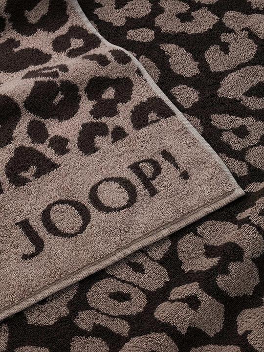Image du produit Joop! Leo (80 x 200 cm)