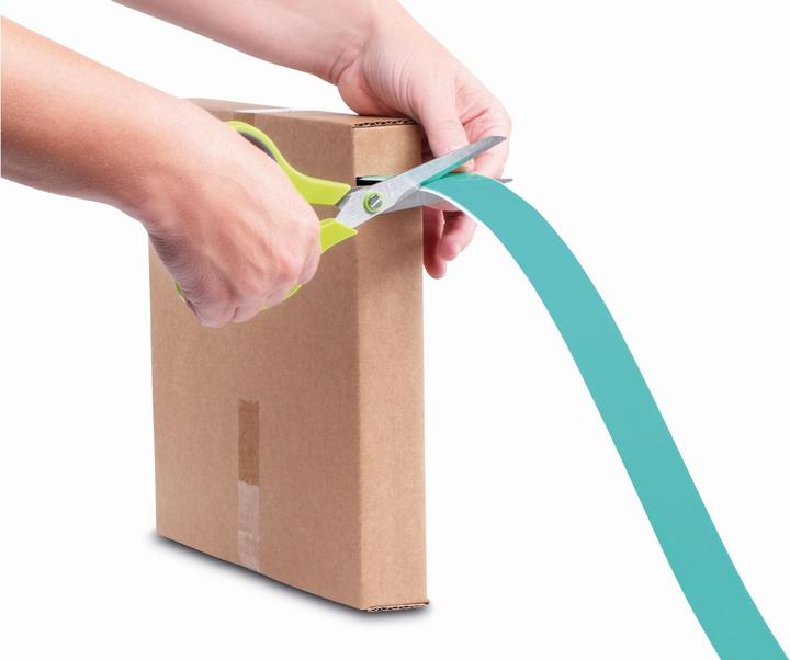 Produktbild Maul Ferroband (1x)