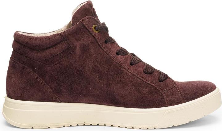 Image du produit Ara Scarpe da Ginnastica ROM 2.0 (41)